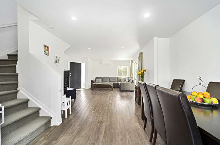 94c Gowing Drive Meadowbank_6