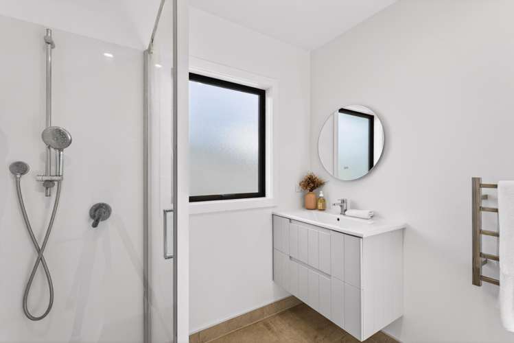 49 Wai Whatu Street Te Awa_29