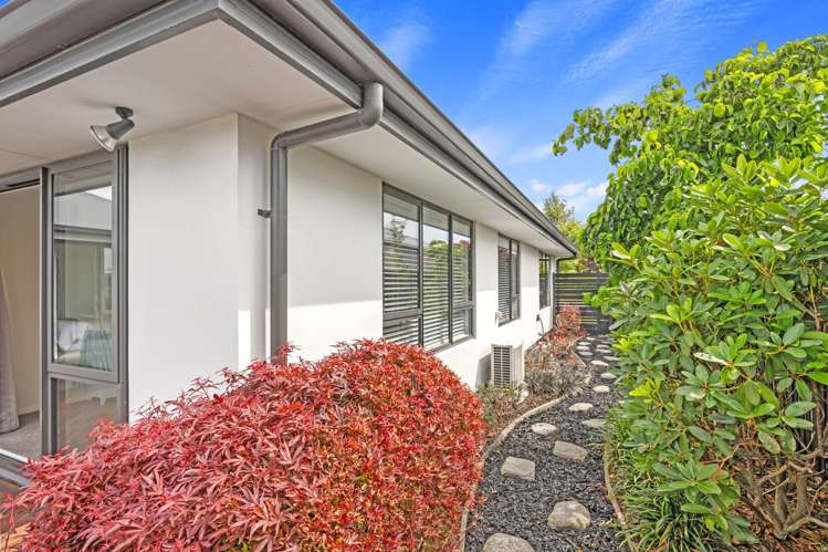 154 Kittyhawk Avenue Wigram_20