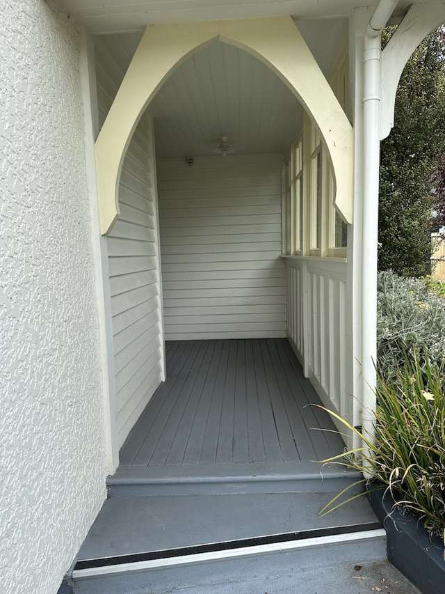 112 Edgeware Road Saint Albans_4