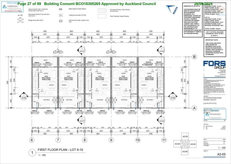 6-10/201 Sunnynook Road_2