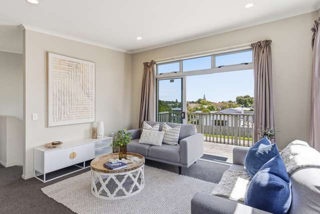 47A Mazengarb Road Paraparaumu Beach_3