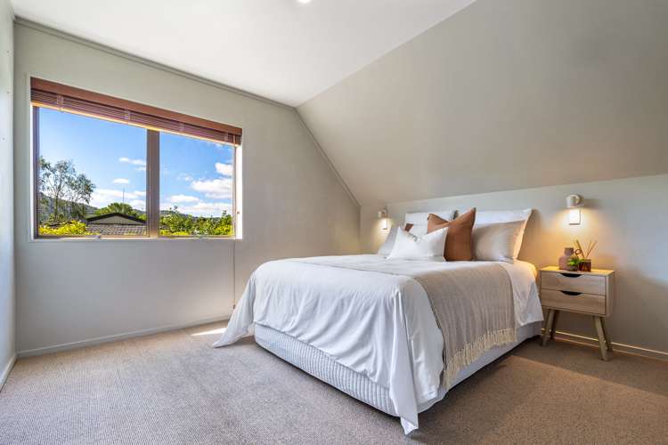 18 Kiwi Avenue Maunu_15