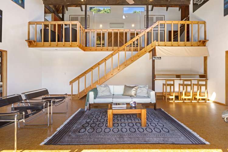 30 Ngaumatau Road Point Howard_21