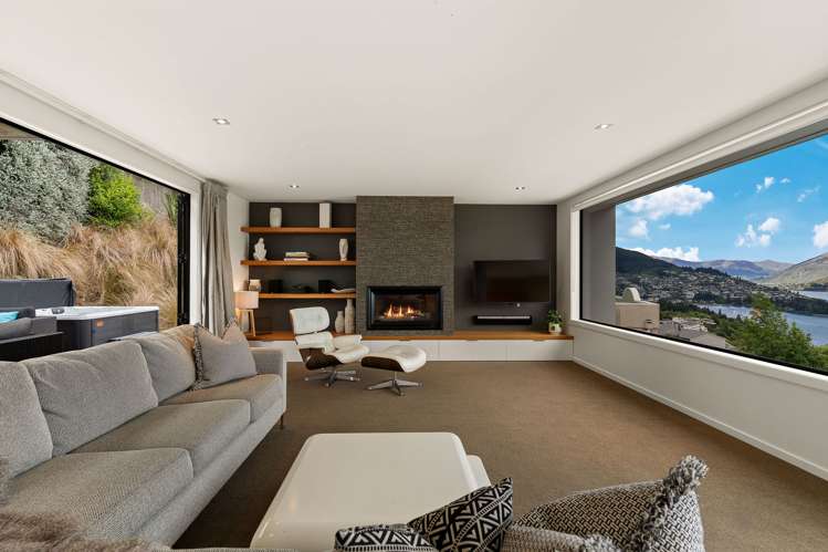 15 Richards Park Lane Queenstown_6