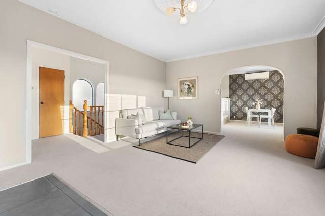 1/269 Titirangi Road Titirangi_4