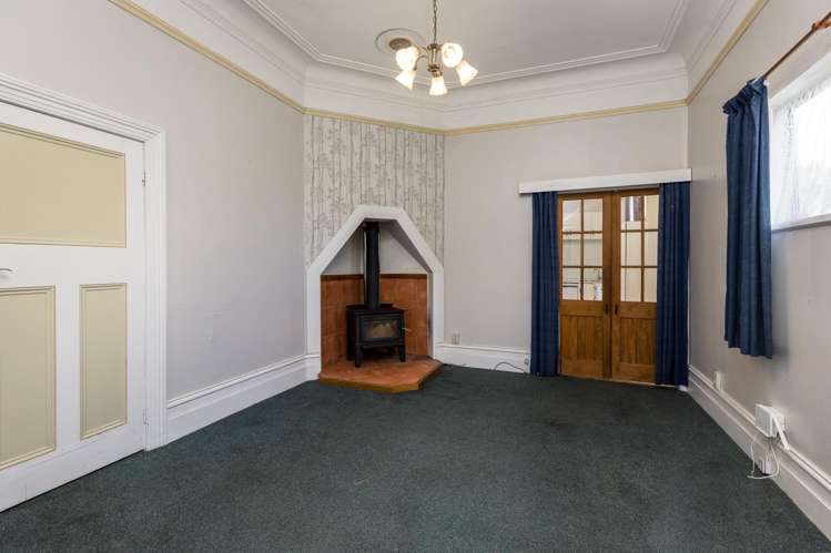 30 Rhodes Street Waimate_18