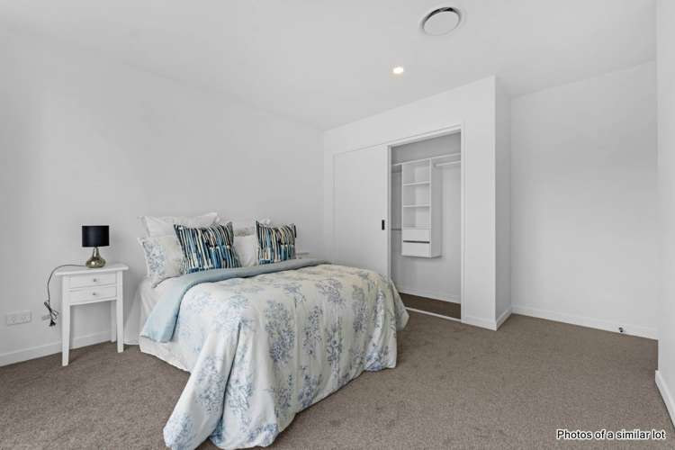 10c Truscott Place West Harbour_11