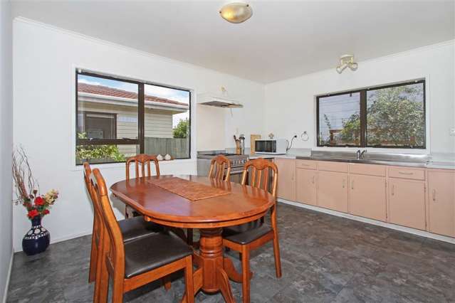 140c Canal Road Avondale_4