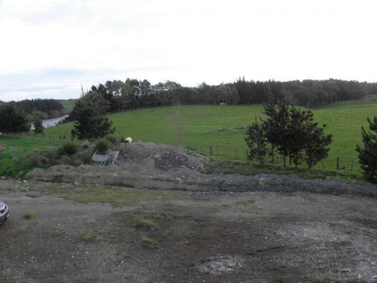 1433 State Highway 3 Turakina_24