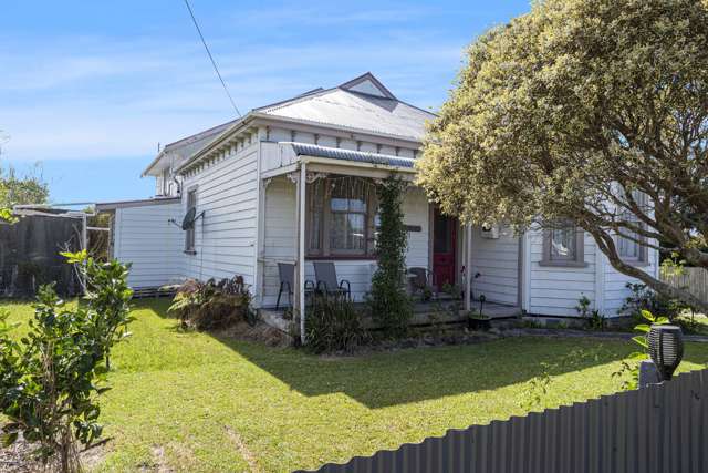 47 Norton Street Te Kopuru_3