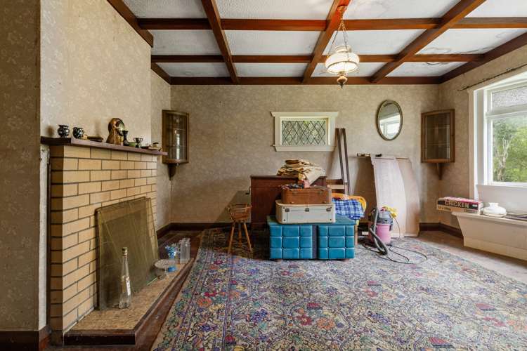 2 Te Ahu Road Pukekawa_1