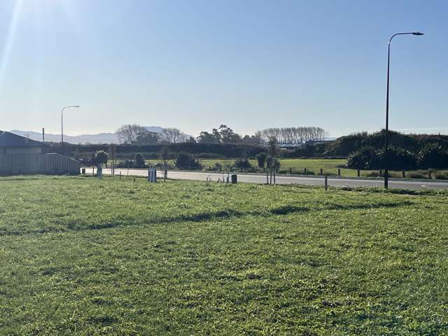 1204 40 Pateman Street Ravenswood_3