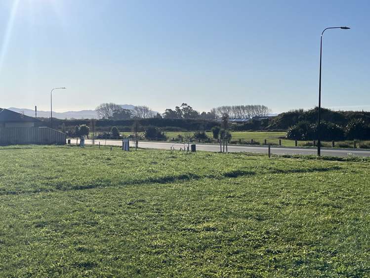 1204 40 Pateman Street Ravenswood_2