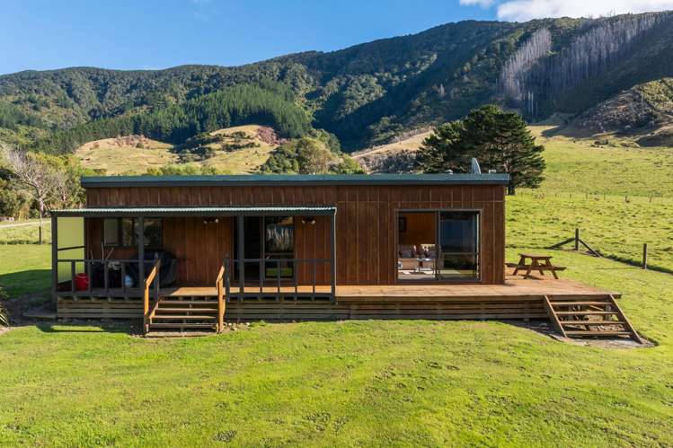 803 Manaroa Road Marlborough Sounds_25