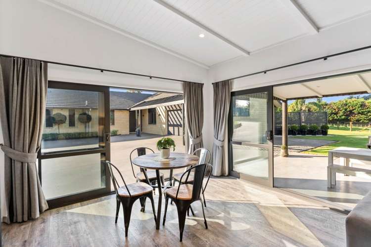 15 Duff Road Waiuku_31