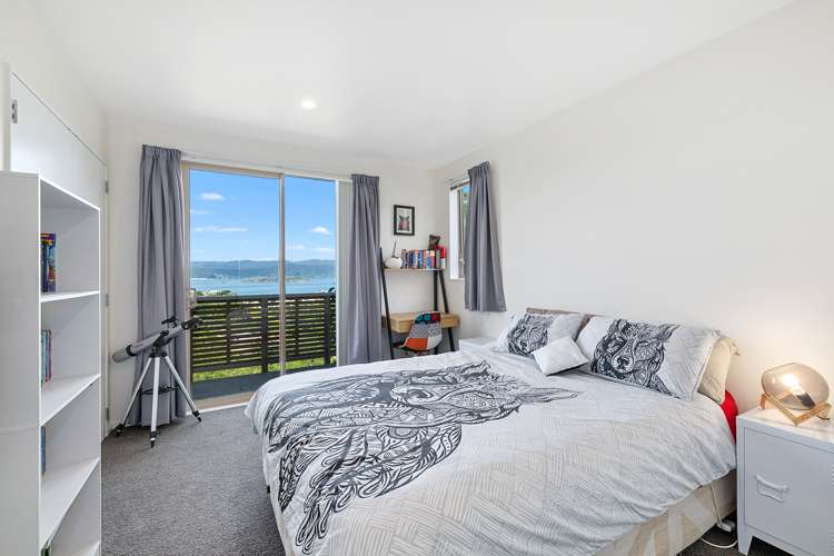 43b Amritsar Street Khandallah_9