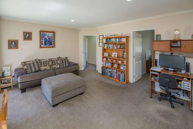 26 Overbury Crescent Rolleston_4