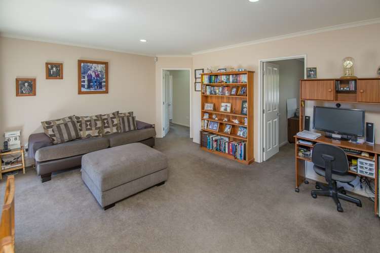 26 Overbury Crescent Rolleston_4