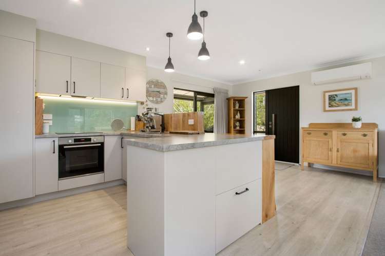 84 Kennedy Road Waikino_7