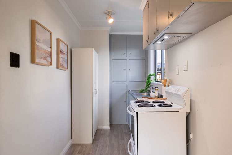 50 Pascal Street Palmerston North_6