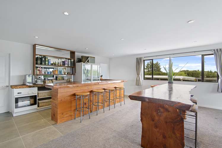 209 Leithfield Road Leithfield_15