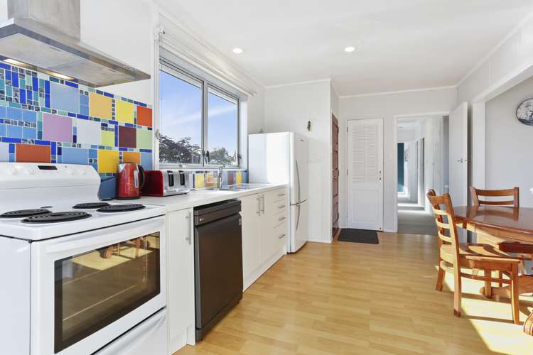 6 Primrose Place Manurewa_6