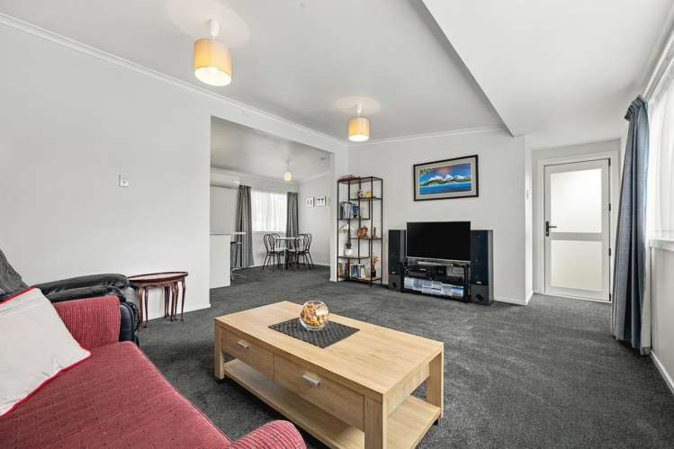 37A Taumarunui Street Taumarunui_7