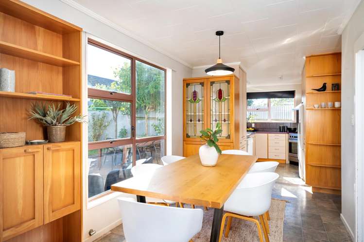 25 Chester Street Taradale_10