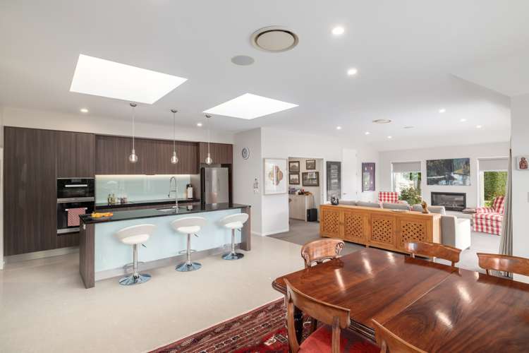 33 Rotherham Drive West Melton_6