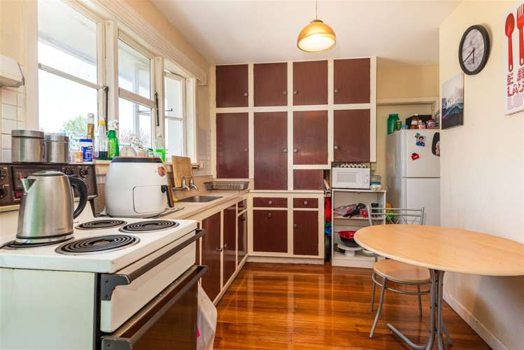 24b Glenroy Street Woolston_2