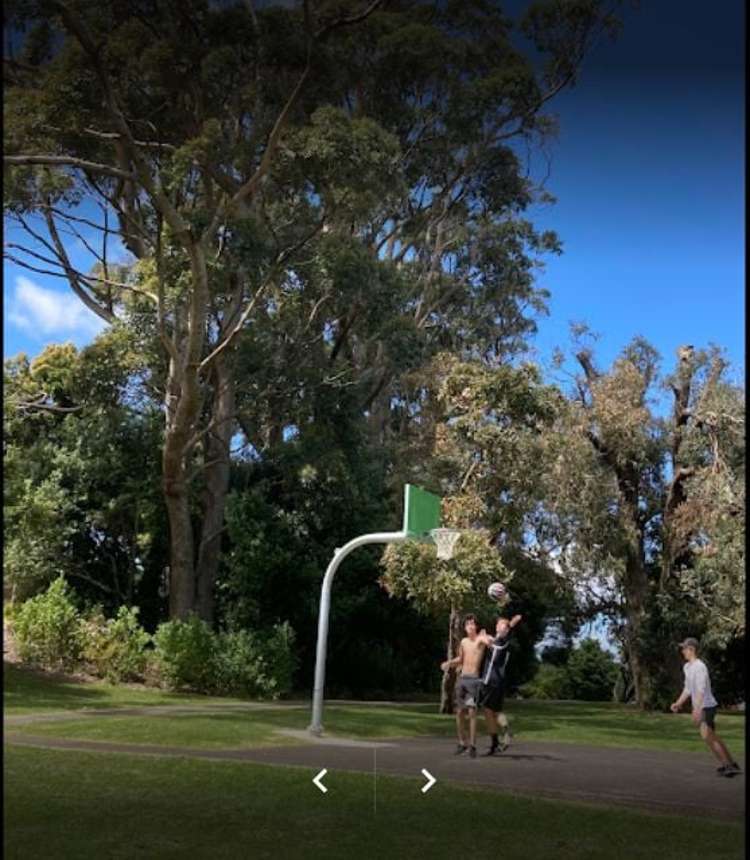 19C Hargest Terrace Mount Albert_14