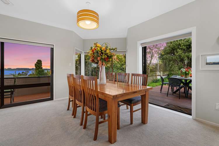 1 Ruamoana Place Omokoroa_12