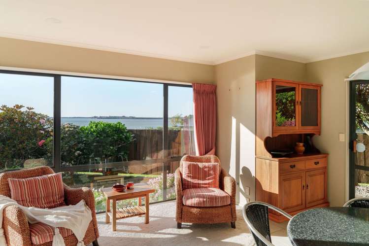 139 Manuwai Drive_4