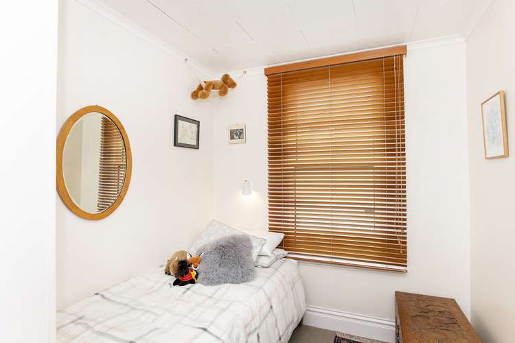 8 Domett Street Whataupoko_22