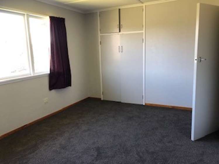 1 Henderson Street Dannevirke_5