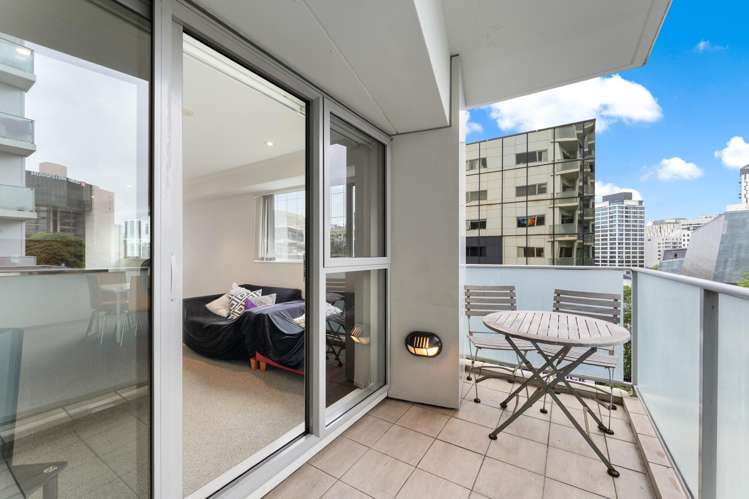 301/207 Federal Street_4