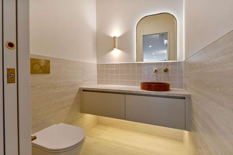 318 Swanson Road Henderson_14