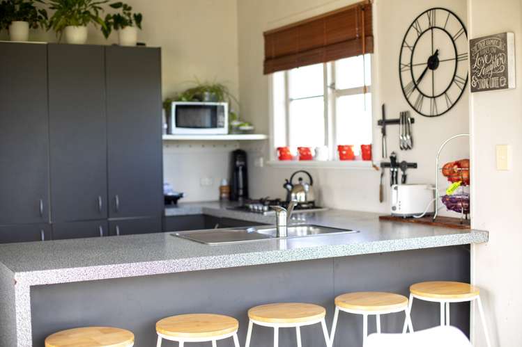 272 Ngutunui Road Puketotara_24