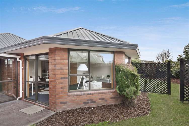 45 Ben Nevis Drive Broomfield_2