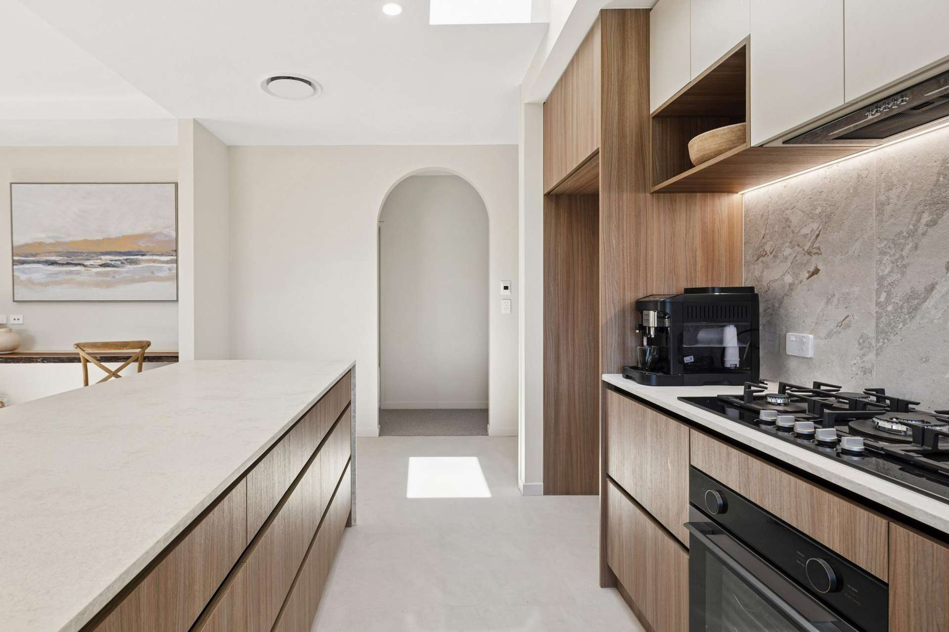 44 Makomako Crescent Wharewaka_0