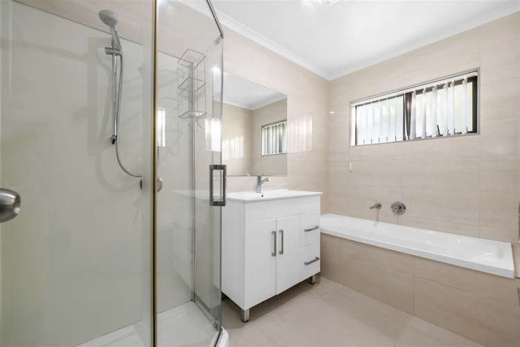 3b Orams Road Hillpark_13