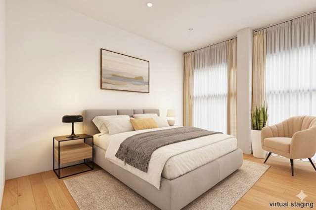 310/141 Pakenham Street West Wynyard Quarter_3