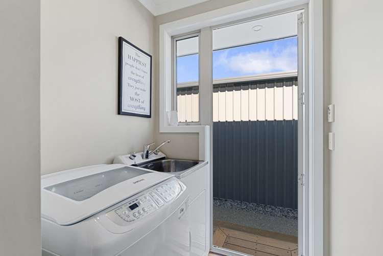 16 Timsfield Drive Lake Hawea_10