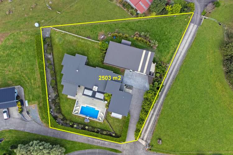 25 Kendallvale Drive Waiuku_36