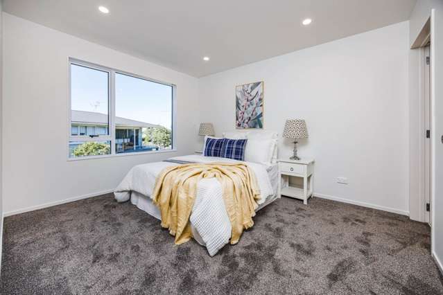 Lot 4, 538 Weymouth Road Manurewa_3