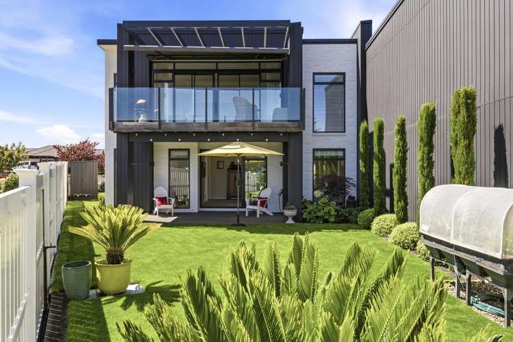 106A Harakeke Drive Wharewaka_25