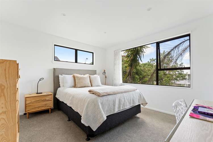 3 Caroline Heights Omaha_12