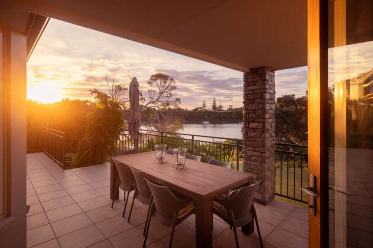 11 Fairlie Grove Te Puna_14