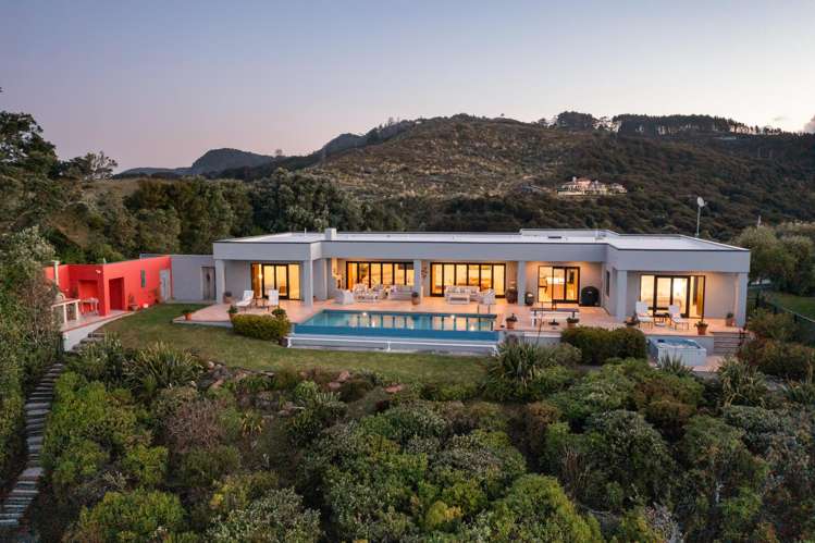 73 Radar Road, Hot Water Beach_1